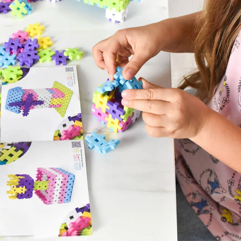 klocki-meli-pink-basic-travel-box-1000-el