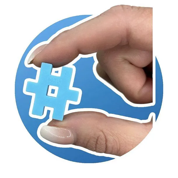 klocki-meli-pink-basic-travel-box-1000-el-wiek-dziecka-3-lata