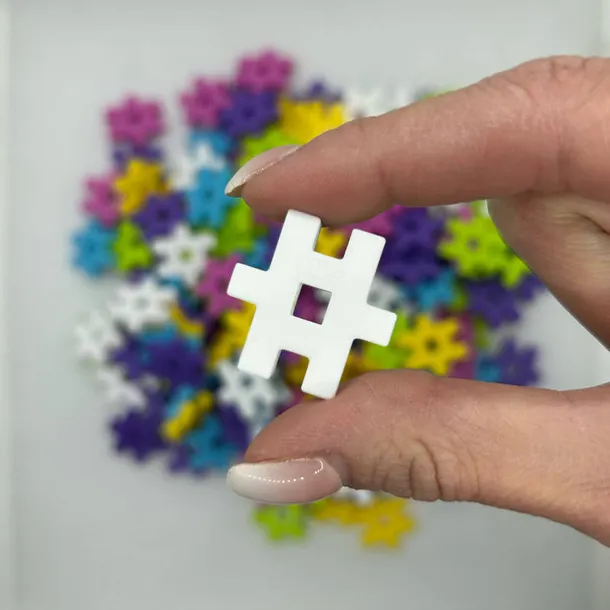 klocki-meli-pink-basic-travel-box-1000-el-marka-meli