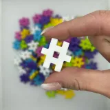 klocki-meli-pink-basic-travel-box-1000-el-marka-meli