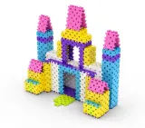 klocki-meli-pink-basic-travel-box-1000-el-material-plastik