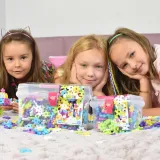 klocki-meli-pink-basic-travel-box-1000-el-glebokosc-produktu-23-cm