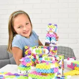 klocki-meli-pink-basic-travel-box-1000-el-wysokosc-produktu-17-cm