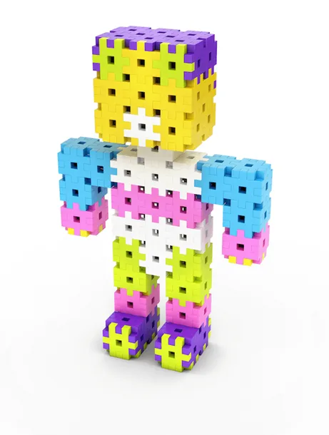 klocki-meli-pink-basic-travel-box-1000-el-kod-producenta-5902431290607