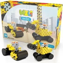 klocki-meli-plac-budowy-4w1-160-el