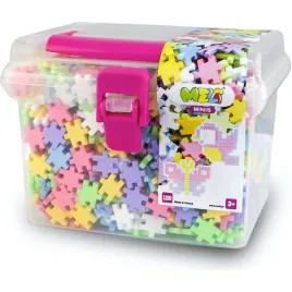 klocki-meli-minis-pastel-travel-box-1100-el