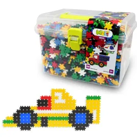 klocki-meli-minis-travel-box-2500-el