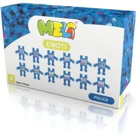 klocki-meli-emoti-policja-12-el