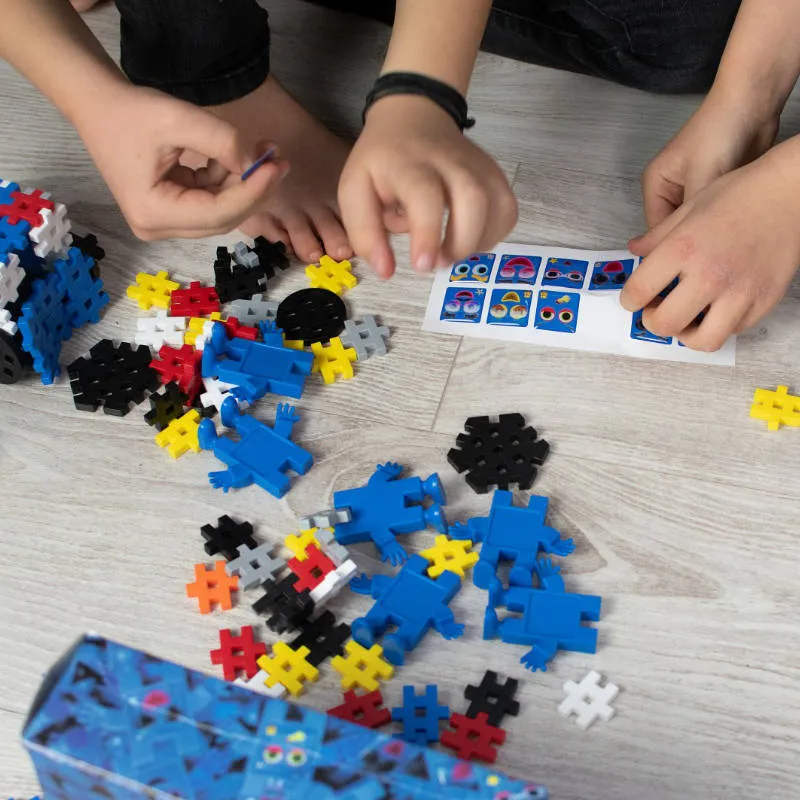 klocki-meli-emoti-policja-12-el