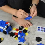 klocki-meli-emoti-policja-12-el-bohater-brak