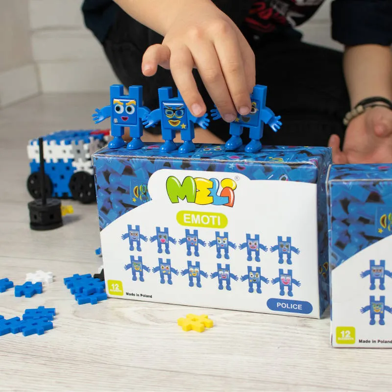 klocki-meli-emoti-policja-12-el