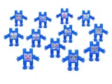 klocki-meli-emoti-policja-12-el-glebokosc-produktu-19-cm