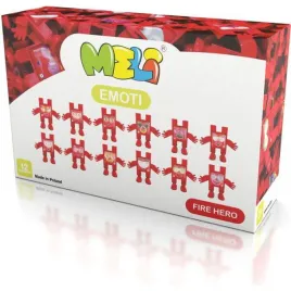 klocki-meli-emoti-straz-pozarna-12-el