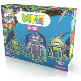klocki-meli-minis-robot-3w1-1000-el