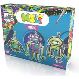 klocki-meli-minis-robot-3w1-1000-el