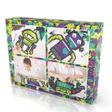 klocki-meli-minis-robot-3w1-1000-el-stan-nowy