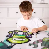 klocki-meli-minis-robot-3w1-1000-el-plec-chlopcy-dziewczynki-unisex
