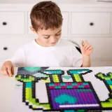 klocki-meli-minis-robot-3w1-1000-el-wiek-dziecka-4-lata