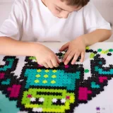klocki-meli-minis-robot-3w1-1000-el-marka-meli