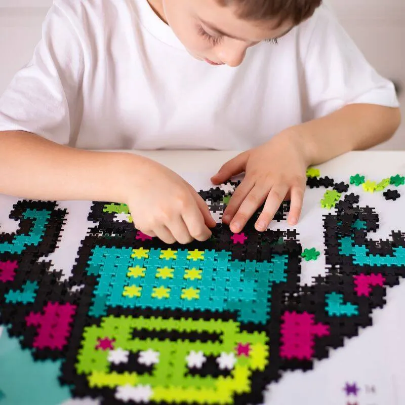 klocki-meli-minis-robot-3w1-1000-el-stan-nowy