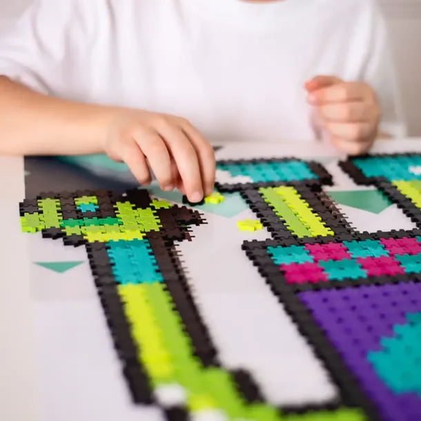 klocki-meli-minis-robot-3w1-1000-el-rodzaj-zestaw