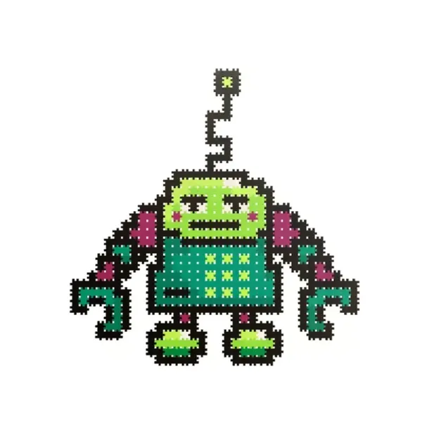 klocki-meli-minis-robot-3w1-1000-el-liczba-elementow-1000