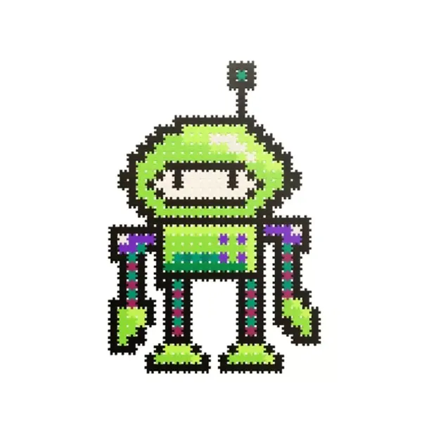 klocki-meli-minis-robot-3w1-1000-el-material-plastik