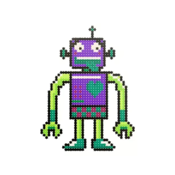 klocki-meli-minis-robot-3w1-1000-el-glebokosc-produktu-29-cm
