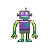klocki-meli-minis-robot-3w1-1000-el-glebokosc-produktu-29-cm