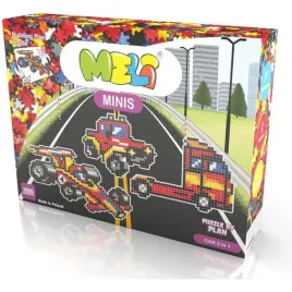 klocki-meli-minis-car-3w1-1000-el