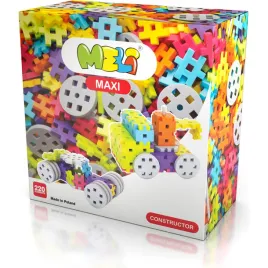 klocki-meli-maxi-constructor-220-el