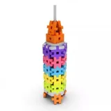 klocki-meli-maxi-constructor-220-el-kod-producenta-5902431290850