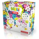 klocki-meli-maxi-constructor-pink-120-el