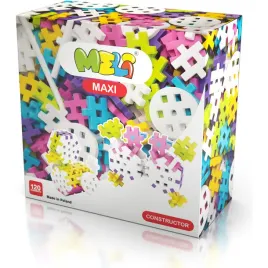 klocki-meli-maxi-constructor-pink-120-el