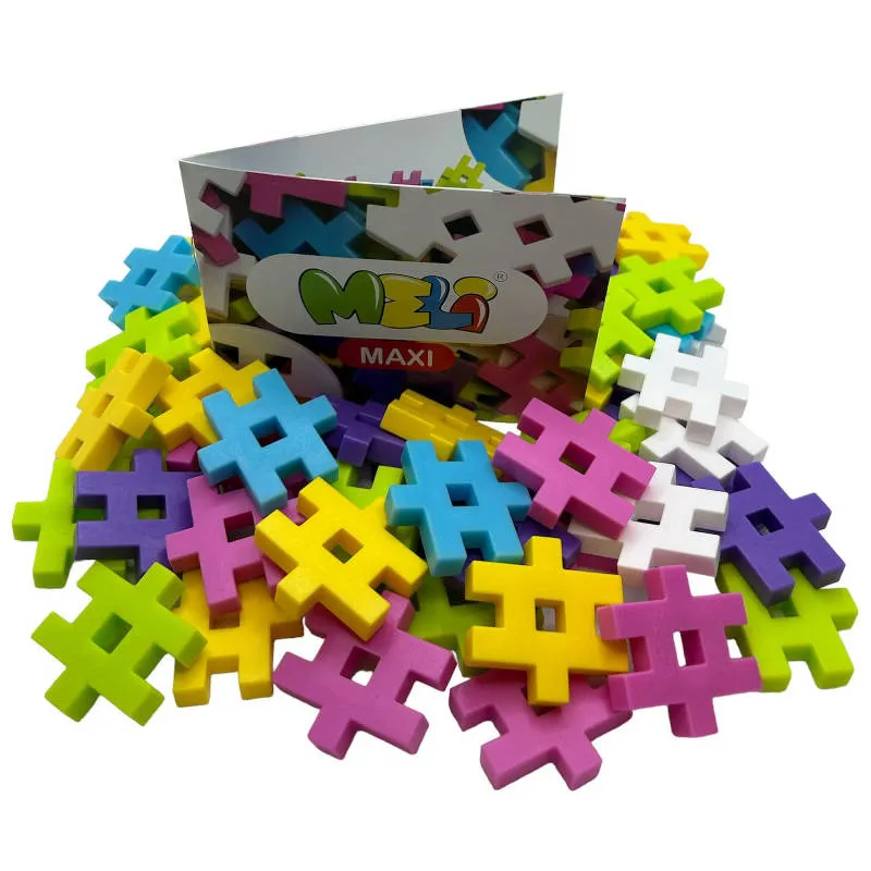 klocki-meli-maxi-constructor-pink-120-el-stan-nowy