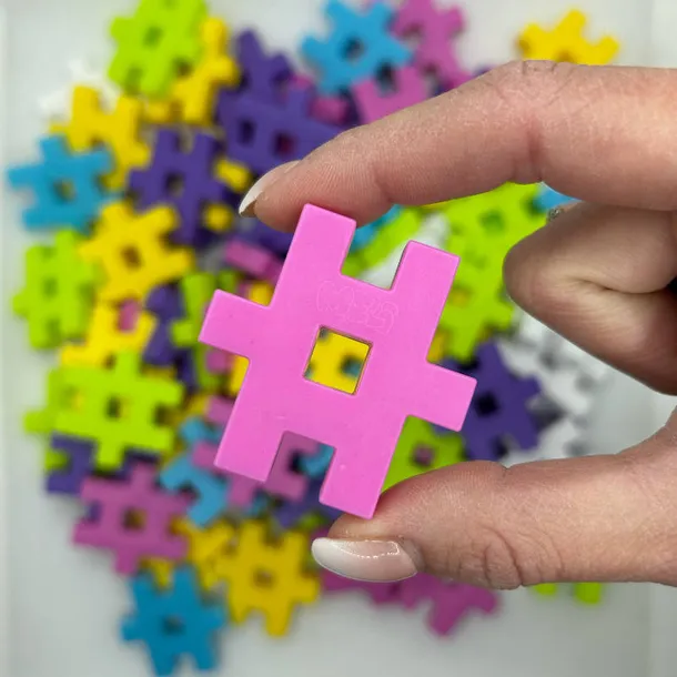 klocki-meli-maxi-constructor-pink-120-el-plec-chlopcy-dziewczynki-unisex