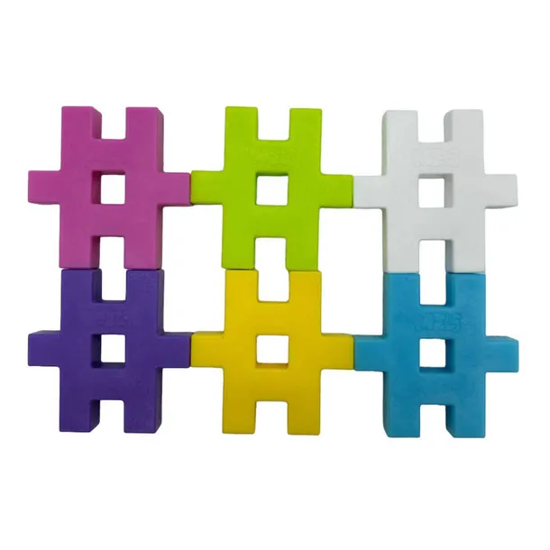 klocki-meli-maxi-constructor-pink-120-el-bohater-brak