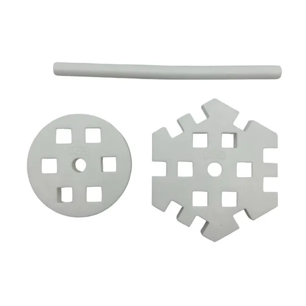 klocki-meli-maxi-constructor-pink-120-el-wiek-dziecka-3-lata