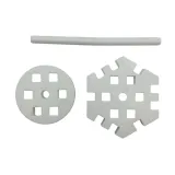 klocki-meli-maxi-constructor-pink-120-el-wiek-dziecka-3-lata