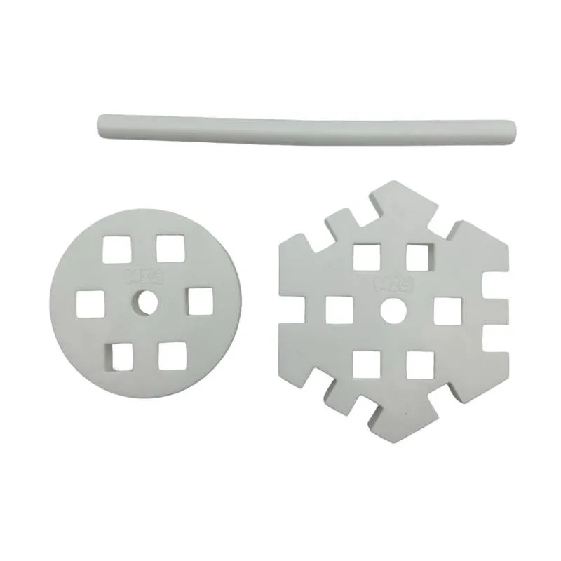 klocki-meli-maxi-constructor-pink-120-el