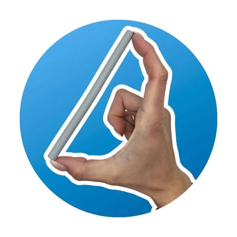 klocki-meli-maxi-constructor-pink-120-el-stan-nowy