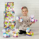 klocki-meli-maxi-constructor-pink-120-el-material-plastik