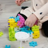 klocki-meli-maxi-constructor-pink-120-el-wysokosc-produktu-13-cm