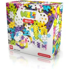 klocki-meli-maxi-constructor-pink-220-el