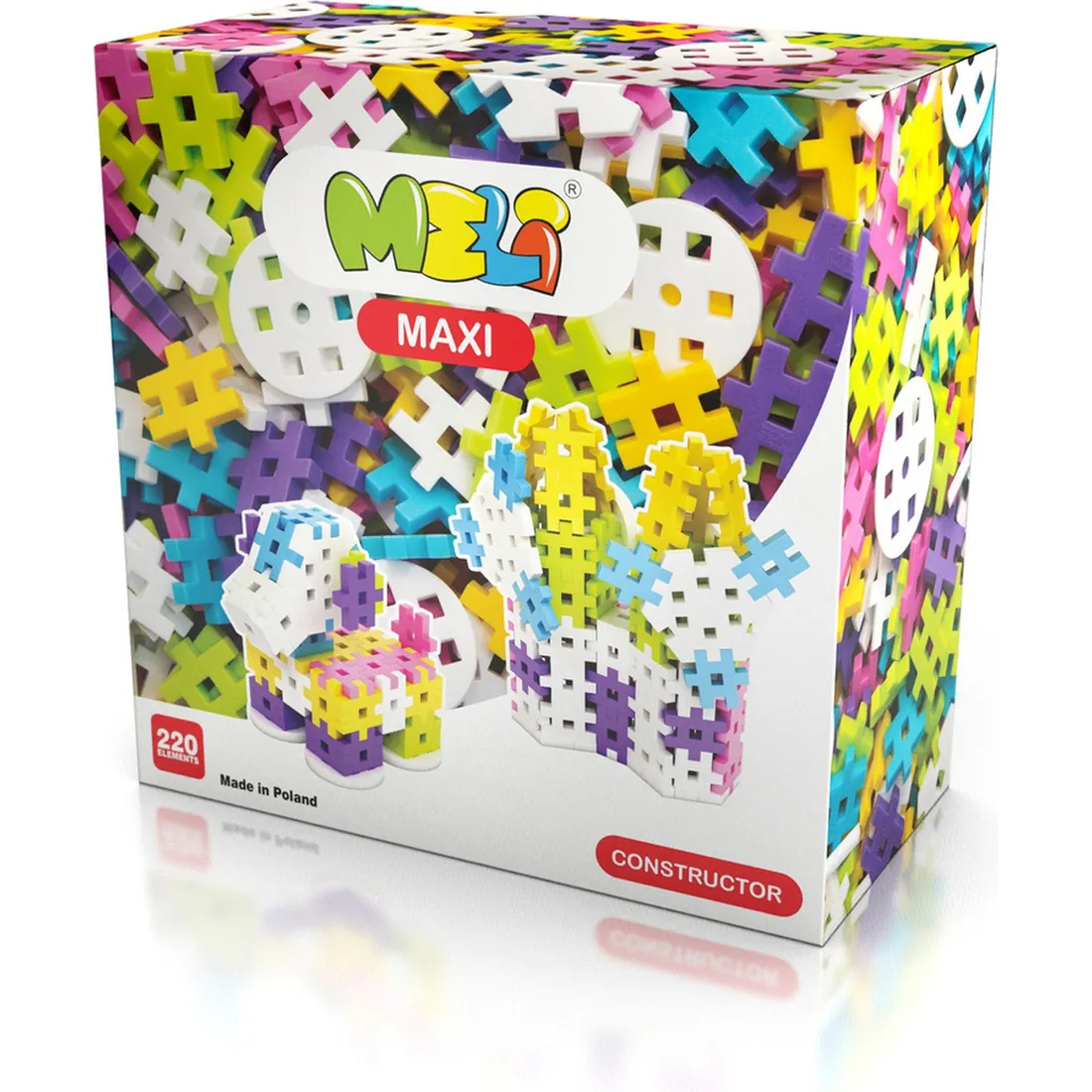 klocki-meli-maxi-constructor-pink-220-el