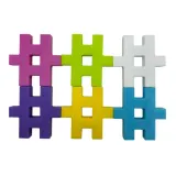 klocki-meli-maxi-constructor-pink-220-el-bohater-brak