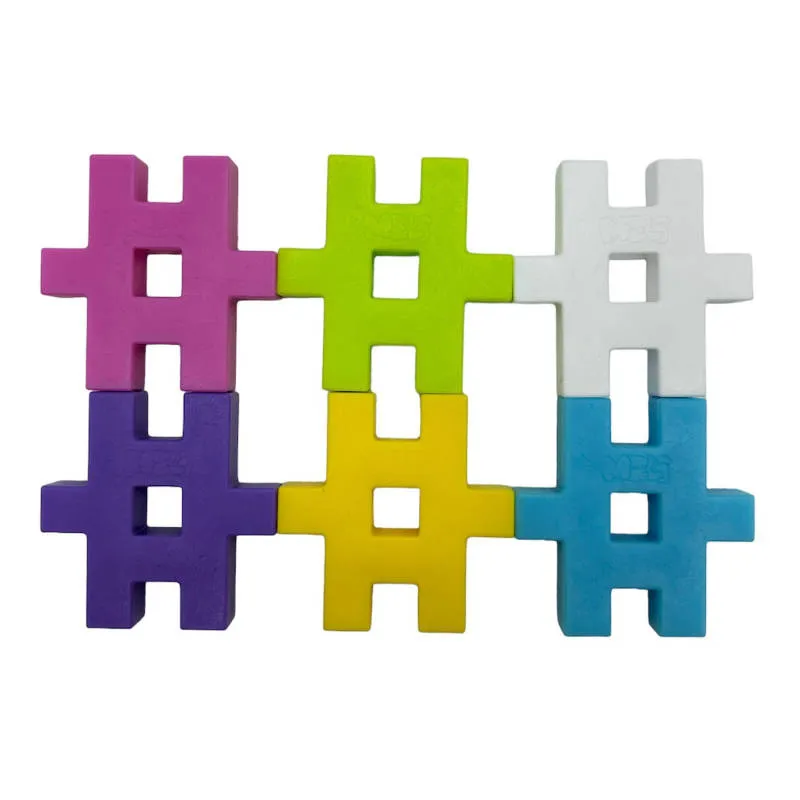 klocki-meli-maxi-constructor-pink-220-el-stan-nowy