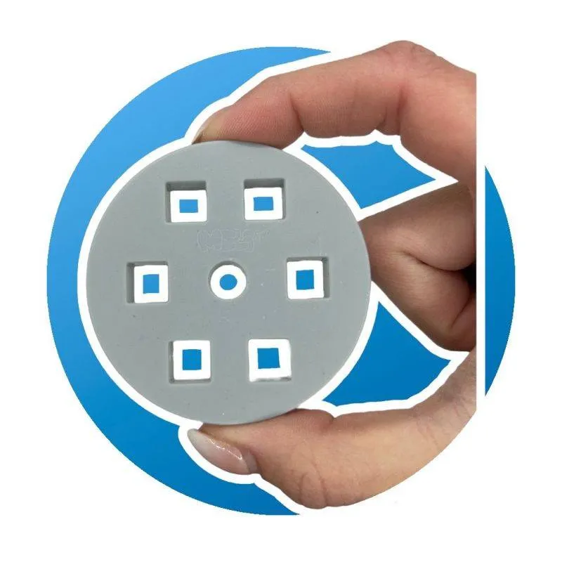 klocki-meli-maxi-constructor-pink-220-el-stan-nowy