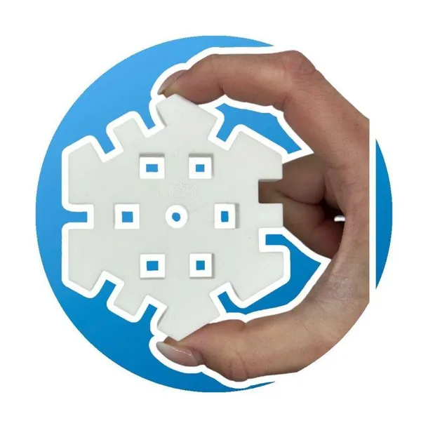 klocki-meli-maxi-constructor-pink-220-el-rodzaj-zestaw