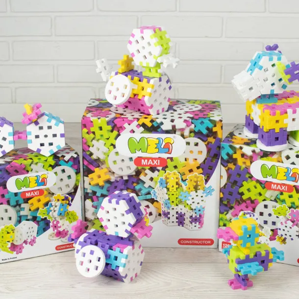 klocki-meli-maxi-constructor-pink-220-el-glebokosc-produktu-29-cm